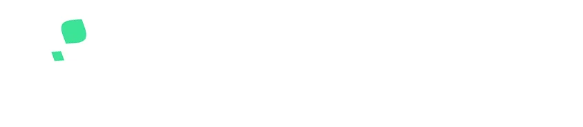 Desarrollado por Ants Solutions