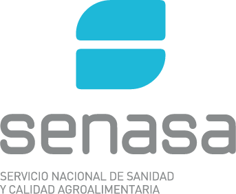 SENASA