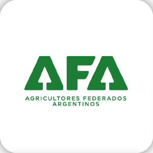AFA