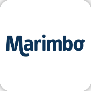 Marimbo