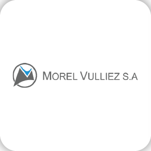 Morel Vulliez