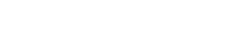 Tecnogran SRL