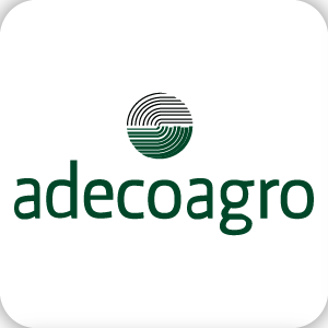 Adecoagro
