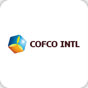 COFCO Intl