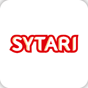 Sytari