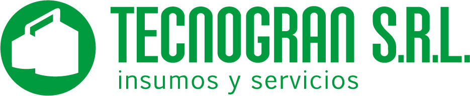 Tecnogran SRL