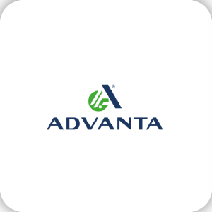 ADVANTA