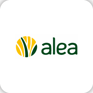 ALEA