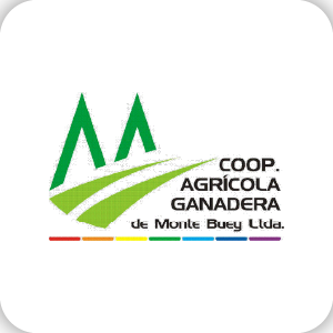 COOP AGRICOLA GANADERA