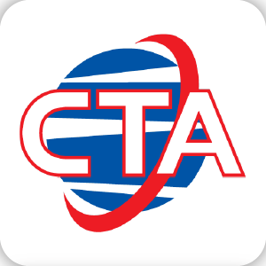CTA