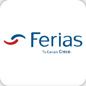 FERIAS