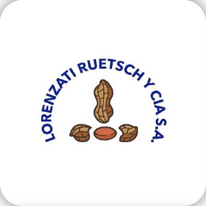 LORENZATI
