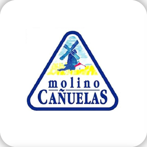 MOLINO CAÑUELAS