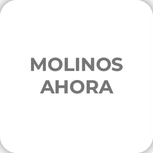 MOLINOS AHORA