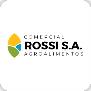 ROSSI SA