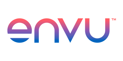 Envu