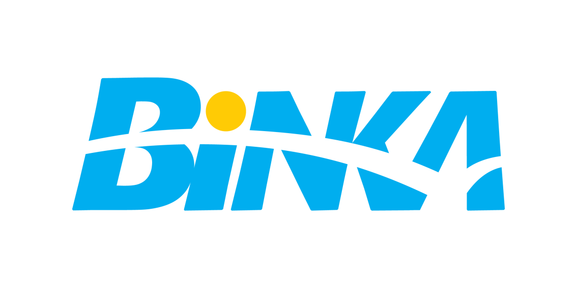 binka