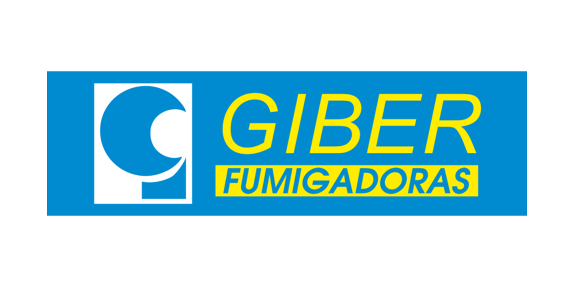 giber